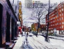 Diego Scursatone – While White