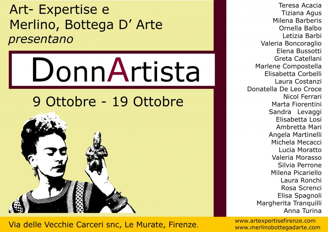 DonnArtistahttps://www.exibart.com/repository/media/eventi/2013/10/donnartista-1068x755.jpg