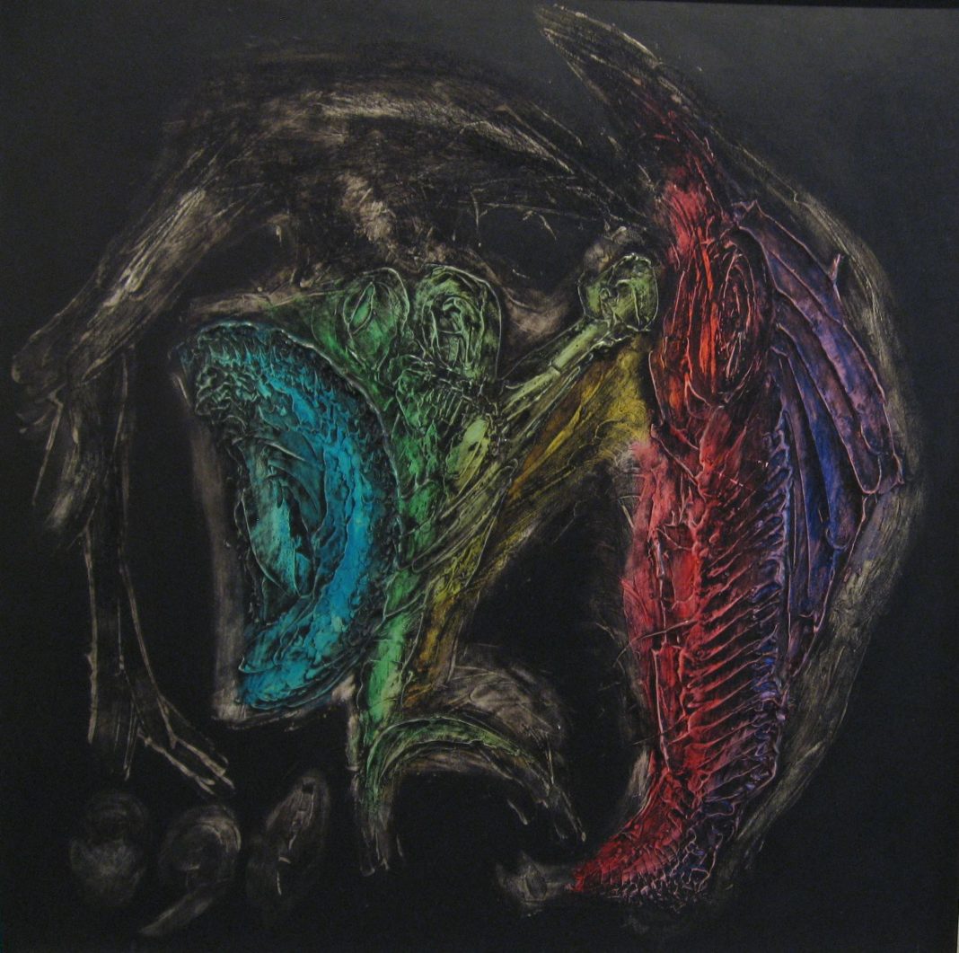 Emilio Rodriguez Larrain / Jorge Piqueras – Pittura sudamericana anni 60-70https://www.exibart.com/repository/media/eventi/2013/10/emilio-rodriguez-larrain-jorge-piqueras-8211-pittura-sudamericana-anni-60-70-1068x1061.jpg