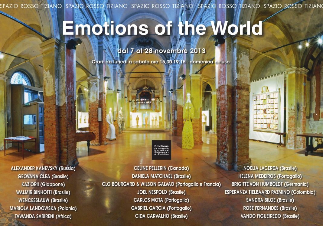 Emotions of the worldhttps://www.exibart.com/repository/media/eventi/2013/10/emotions-of-the-world-1068x747.jpg