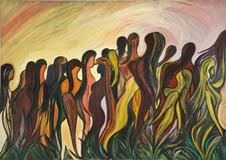 Federico Tammaro – Universi Sovrasensibili Federico Tammaro – Universi Sovrasensibili