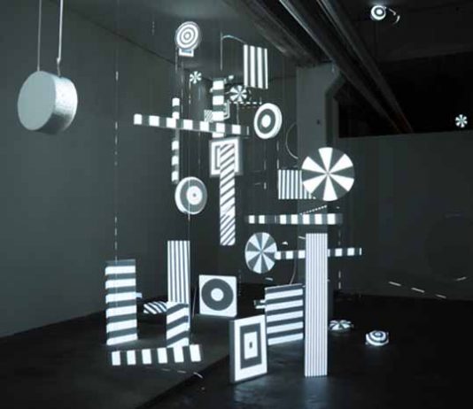 Femke Schaap – Models & Simulation Femke Schaap – Models & Simulation