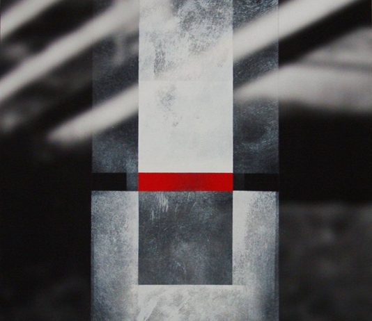 Francesco Calia – Avvicinamenti