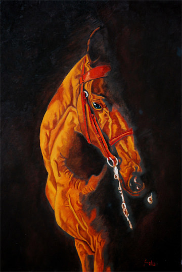 Franco Ghezzi – Cavalcando in un sogno infinitohttps://www.exibart.com/repository/media/eventi/2013/10/franco-ghezzi-8211-cavalcando-in-un-sogno-infinito.jpg