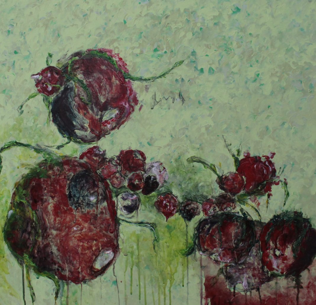 Gabriella Vinciguerra – Memorie di viaggihttps://www.exibart.com/repository/media/eventi/2013/10/gabriella-vinciguerra-8211-memorie-di-viaggi-1068x1032.jpg