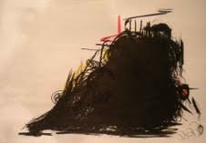 Gaetano Cipriani – Inventare il paesaggio