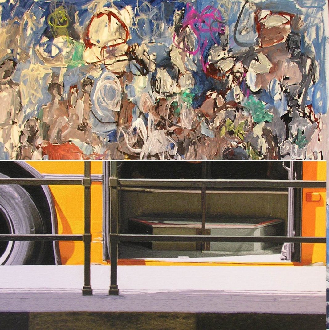 Gianluca Capozzi – Atlashttps://www.exibart.com/repository/media/eventi/2013/10/gianluca-capozzi-8211-atlas-1068x1070.jpg