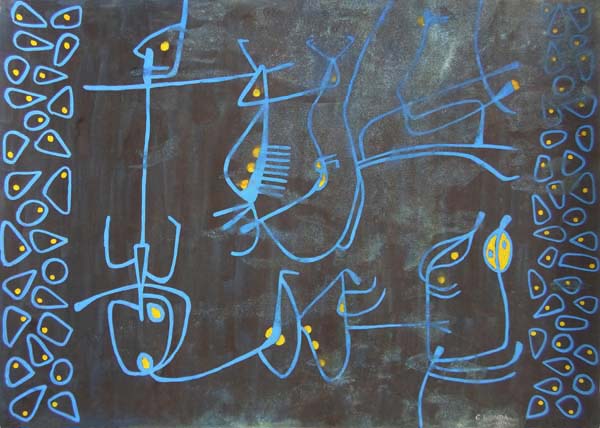 Gino Bionda – Antologicahttps://www.exibart.com/repository/media/eventi/2013/10/gino-bionda-8211-antologica.jpg