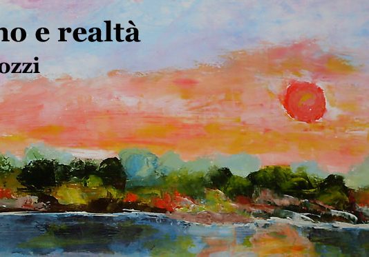 Gino Tarozzi – Tra sogno e realtà