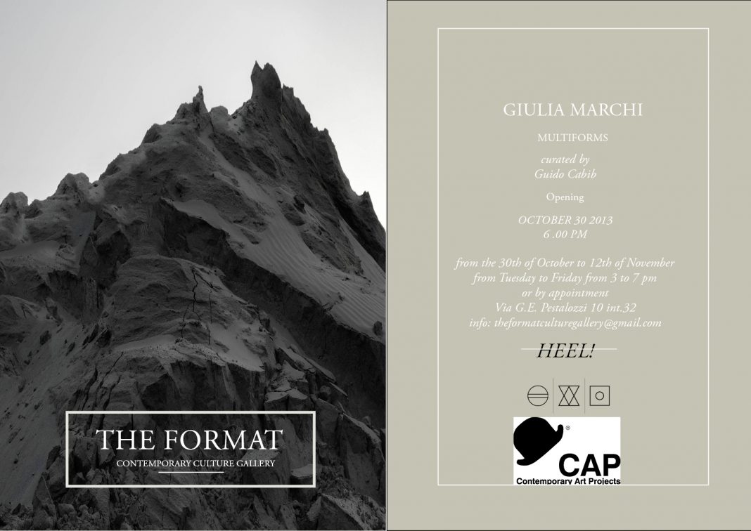 Giulia Marchi – Multiformshttps://www.exibart.com/repository/media/eventi/2013/10/giulia-marchi-8211-multiforms-1068x756.jpg