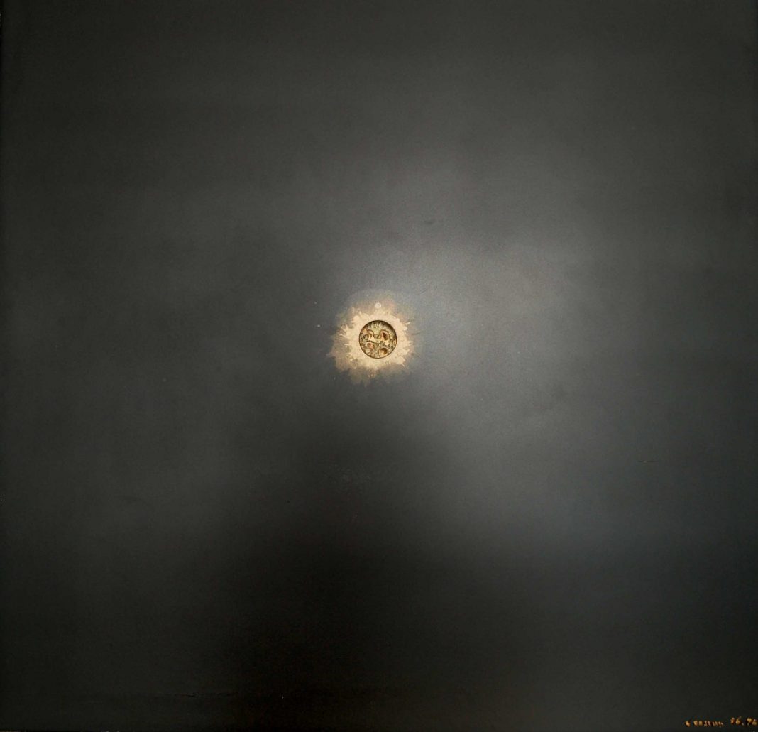Giuseppe Orsenigo – La vita che vorreihttps://www.exibart.com/repository/media/eventi/2013/10/giuseppe-orsenigo-8211-la-vita-che-vorrei-1068x1031.jpg
