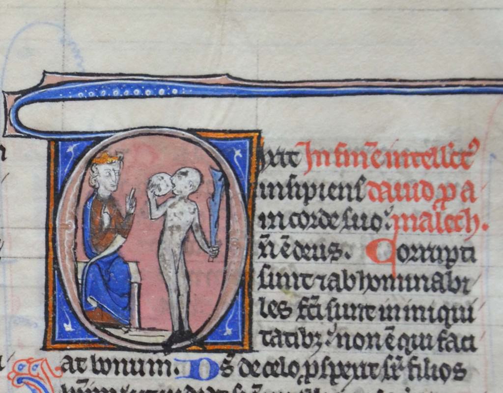 Gli occhi della Follia. Giullari e buffoni di corte nella storia e nell’artehttps://www.exibart.com/repository/media/eventi/2013/10/gli-occhi-della-follia.-giullari-e-buffoni-di-corte-nella-storia-e-nell’arte.jpg