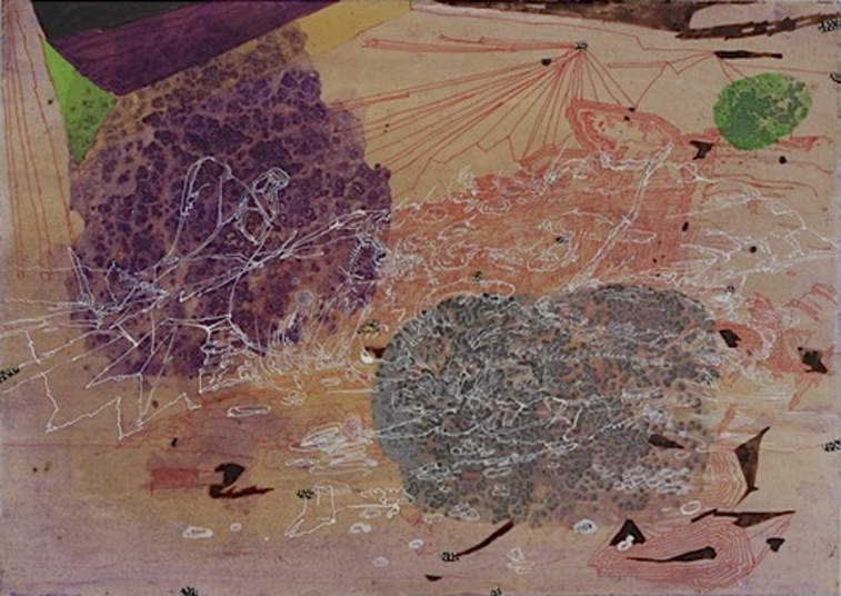 Graeme Todd – New Paintingshttps://www.exibart.com/repository/media/eventi/2013/10/graeme-todd-8211-new-paintings.jpg