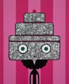 HACKATAO – Evidence – Vittime del Contemporaneo HACKATAO – Evidence – Vittime del Contemporaneo