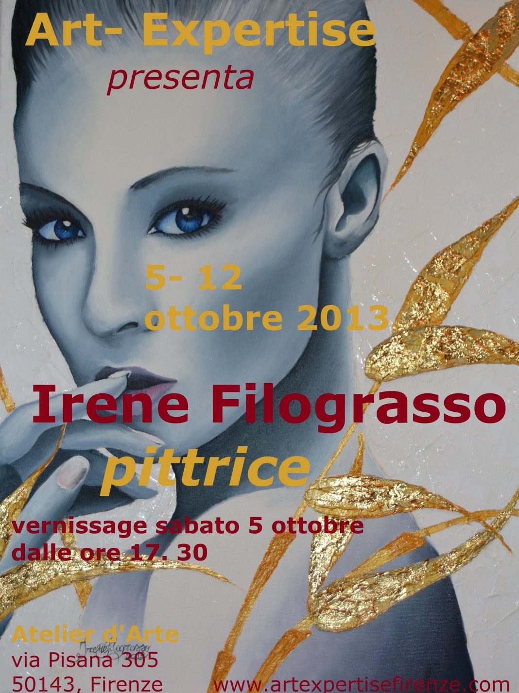 Irene Filograssohttps://www.exibart.com/repository/media/eventi/2013/10/irene-filograsso-1068x1427.jpg