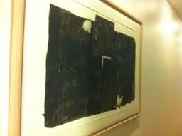 Jean Louis Espilit – Synesthesie