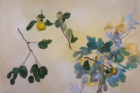 Karen Yurkovich – Cultural Biodiversity Projectshttps://www.exibart.com/repository/media/eventi/2013/10/karen-yurkovich-8211-cultural-biodiversity-projects.jpg