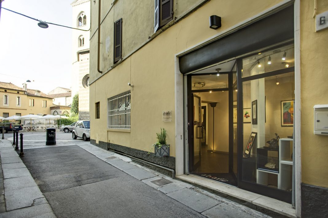 La Galleria ab/arte e la MeravigliArtehttps://www.exibart.com/repository/media/eventi/2013/10/la-galleria-abarte-e-la-meravigliarte-1068x712.jpg