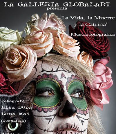 La Vita La Muerte