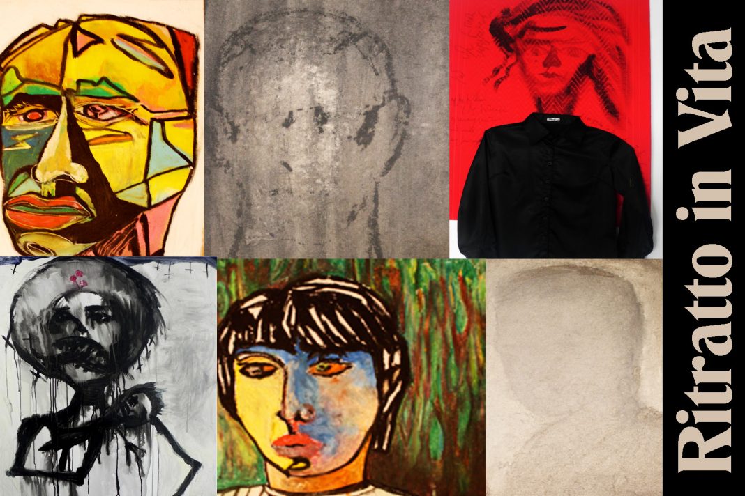 Liana Ghukasyan / Sebastiano Benegiamo / Paolo Labbra – Ritratto in Vitahttps://www.exibart.com/repository/media/eventi/2013/10/liana-ghukasyan-sebastiano-benegiamo-paolo-labbra-8211-ritratto-in-vita-1068x712.jpg