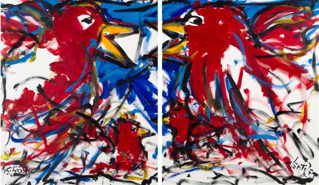 Luigi Gentile – Istinto e Colorehttps://www.exibart.com/repository/media/eventi/2013/10/luigi-gentile-8211-istinto-e-colore.jpg