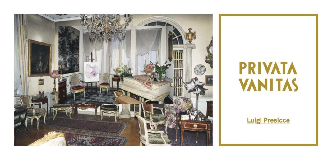 Luigi Presicce – Privata Vanitashttps://www.exibart.com/repository/media/eventi/2013/10/luigi-presicce-8211-privata-vanitas-1068x514.jpg