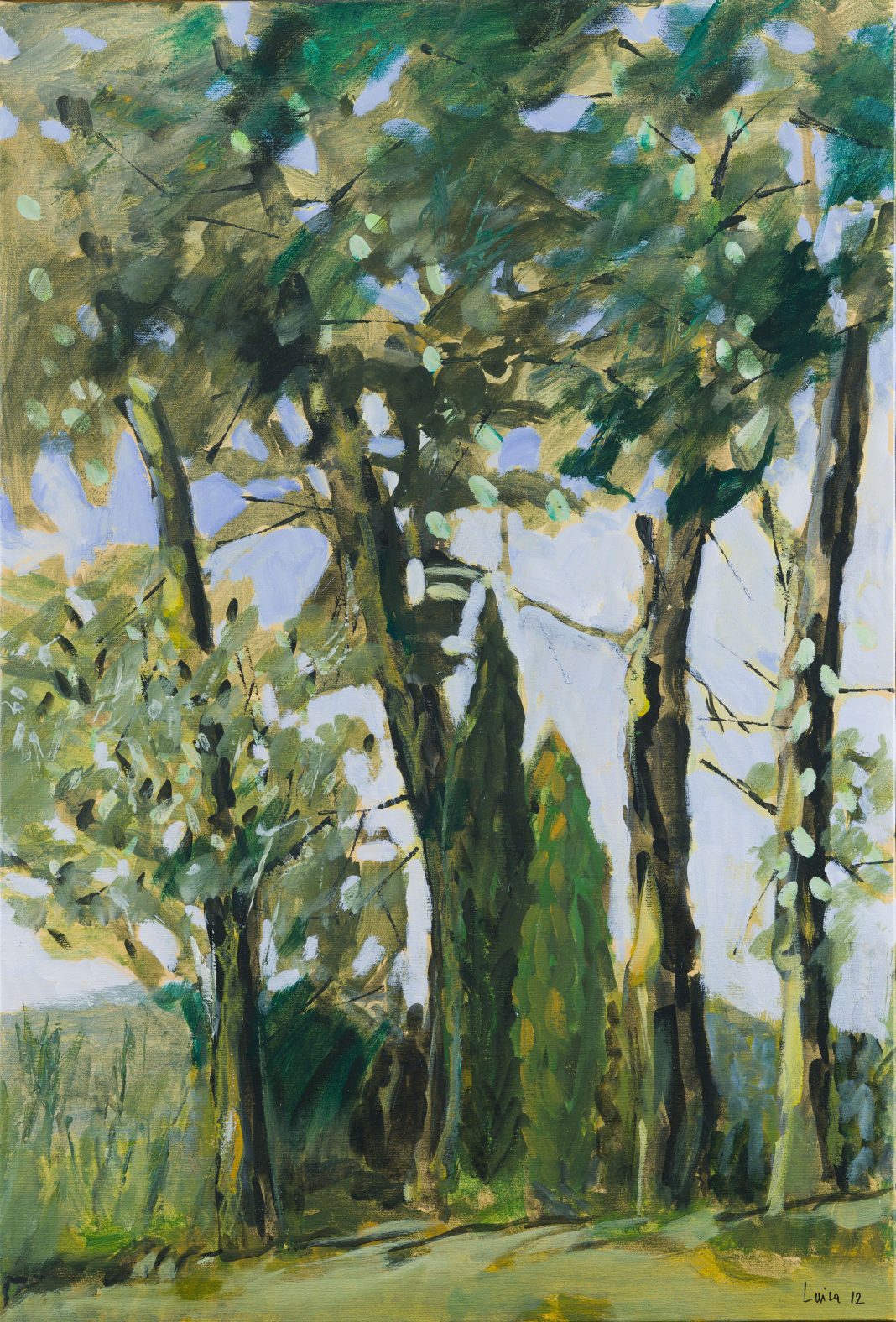 Luisa Scalpelli – Le visioni possibilihttps://www.exibart.com/repository/media/eventi/2013/10/luisa-scalpelli-8211-le-visioni-possibili-1068x1576.jpg