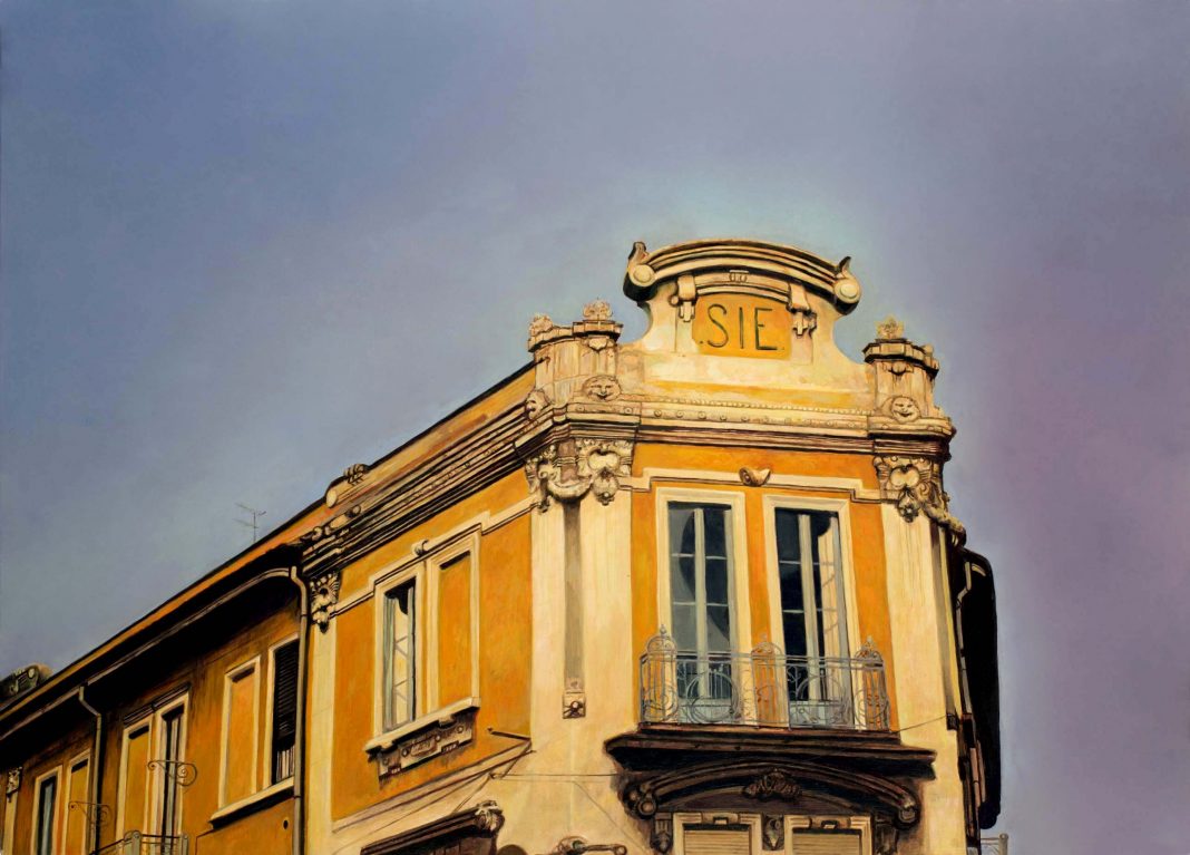 Marco Martelli – Respirohttps://www.exibart.com/repository/media/eventi/2013/10/marco-martelli-8211-respiro-1068x767.jpg