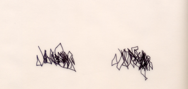 Mariateresa Sartori – You are the music while the music lastshttps://www.exibart.com/repository/media/eventi/2013/10/mariateresa-sartori-8211-you-are-the-music-while-the-music-lasts.jpg