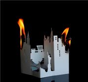 Marilù S.Manzini – Poliedrica