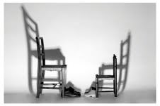 Marilù S.Manzini – Poliedrica