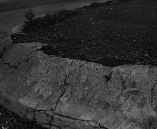 Marina Ballo Charmet – Sguardo terrestre Marina Ballo Charmet – Sguardo terrestre