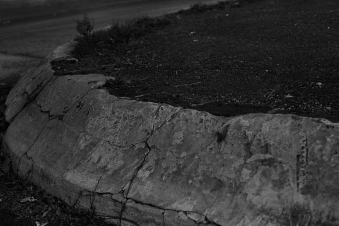 Marina Ballo Charmet – Sguardo terrestrehttps://www.exibart.com/repository/media/eventi/2013/10/marina-ballo-charmet-8211-sguardo-terrestre.jpg