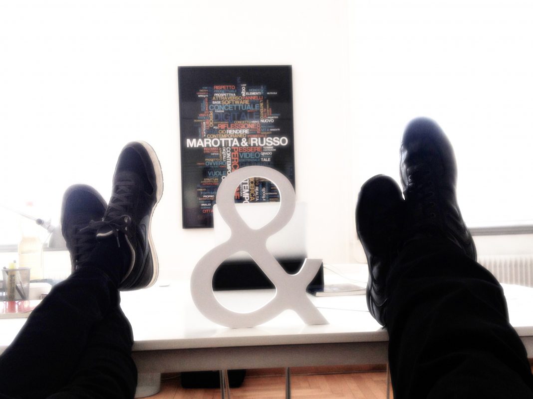 Marotta & Russo – &https://www.exibart.com/repository/media/eventi/2013/10/marotta-038-russo-8211-038-1068x801.jpg