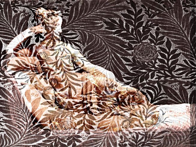 Marta Pierobon – Small Talk # 2https://www.exibart.com/repository/media/eventi/2013/10/marta-pierobon-8211-small-talk-2.jpg