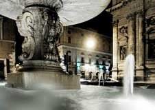 Massimo Berretta – Angolo di rifrazione