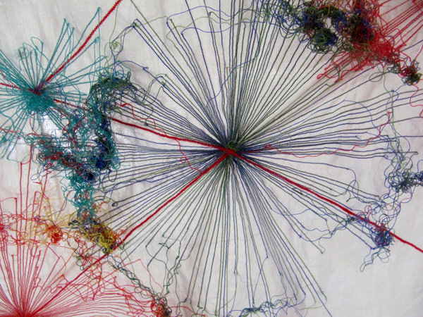 Matteo Rubbi – Let the stars sit wherever they willhttps://www.exibart.com/repository/media/eventi/2013/10/matteo-rubbi-8211-let-the-stars-sit-wherever-they-will.jpg