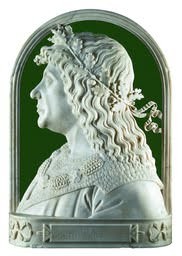 Mattia Corvino e Firenze. Arte e umanesimo alla corte del re di Ungheria