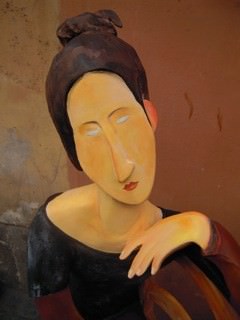 Maurizio Prenna – Nuove Presenze