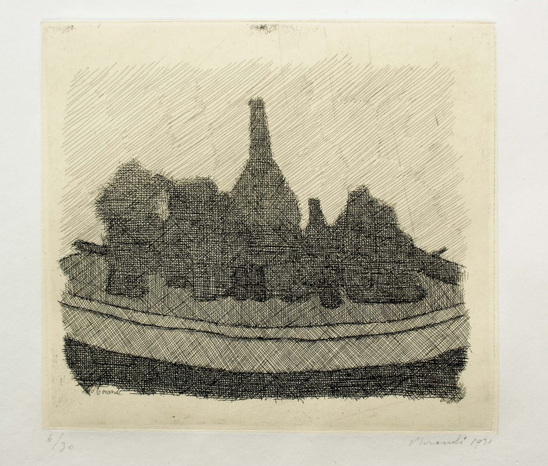 Miti, corpi, luoghi. Il ‘900 nel segno della graficahttps://www.exibart.com/repository/media/eventi/2013/10/miti-corpi-luoghi.-il-8216900-nel-segno-della-grafica-1068x907.jpg