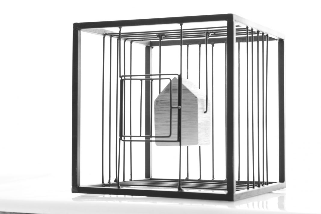 MODE ONhttps://www.exibart.com/repository/media/eventi/2013/10/mode-on-1068x712.jpg