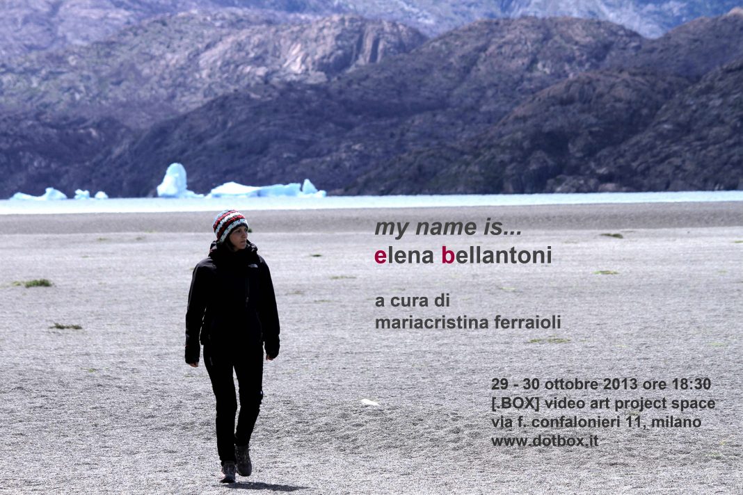 MY NAME IS… Elena Bellantonihttps://www.exibart.com/repository/media/eventi/2013/10/my-name-is8230-elena-bellantoni-1068x712.jpg