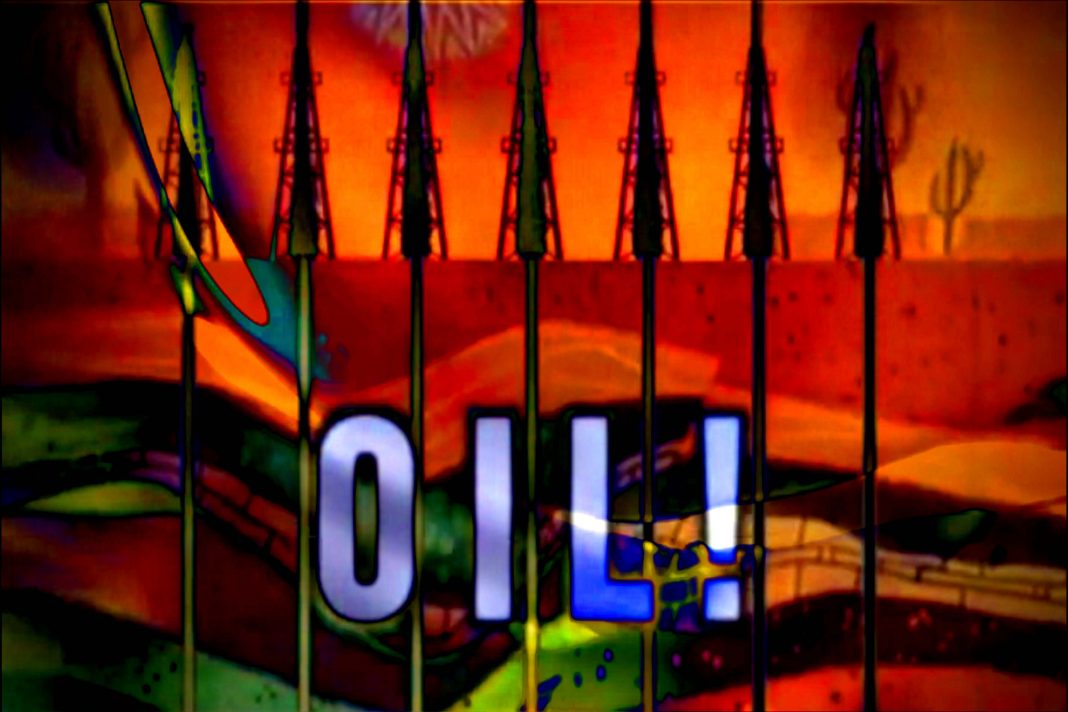 Nanni Balestrini – Tristanoilhttps://www.exibart.com/repository/media/eventi/2013/10/nanni-balestrini-8211-tristanoil-1068x712.jpg