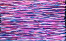 Oceania: alla deriva tra mito e storia