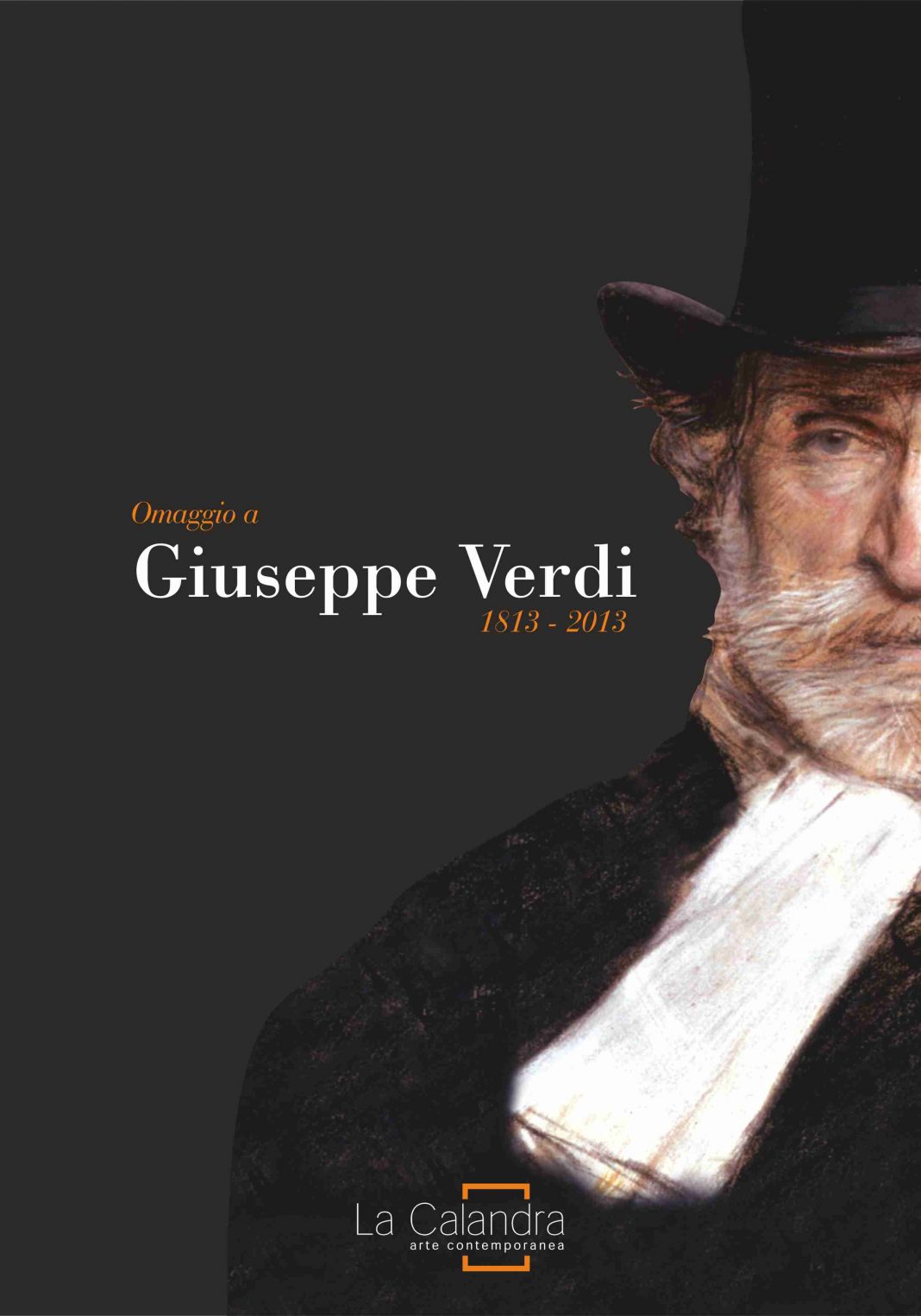 Omaggio a Giuseppe Verdihttps://www.exibart.com/repository/media/eventi/2013/10/omaggio-a-giuseppe-verdi-1068x1526.jpg