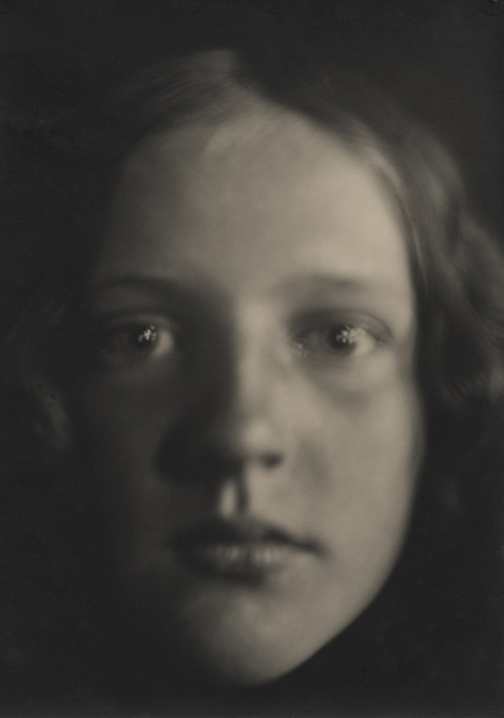 Omaggio a Stanislaw Ignacy Witkiewiczhttps://www.exibart.com/repository/media/eventi/2013/10/omaggio-a-stanislaw-ignacy-witkiewicz.jpg