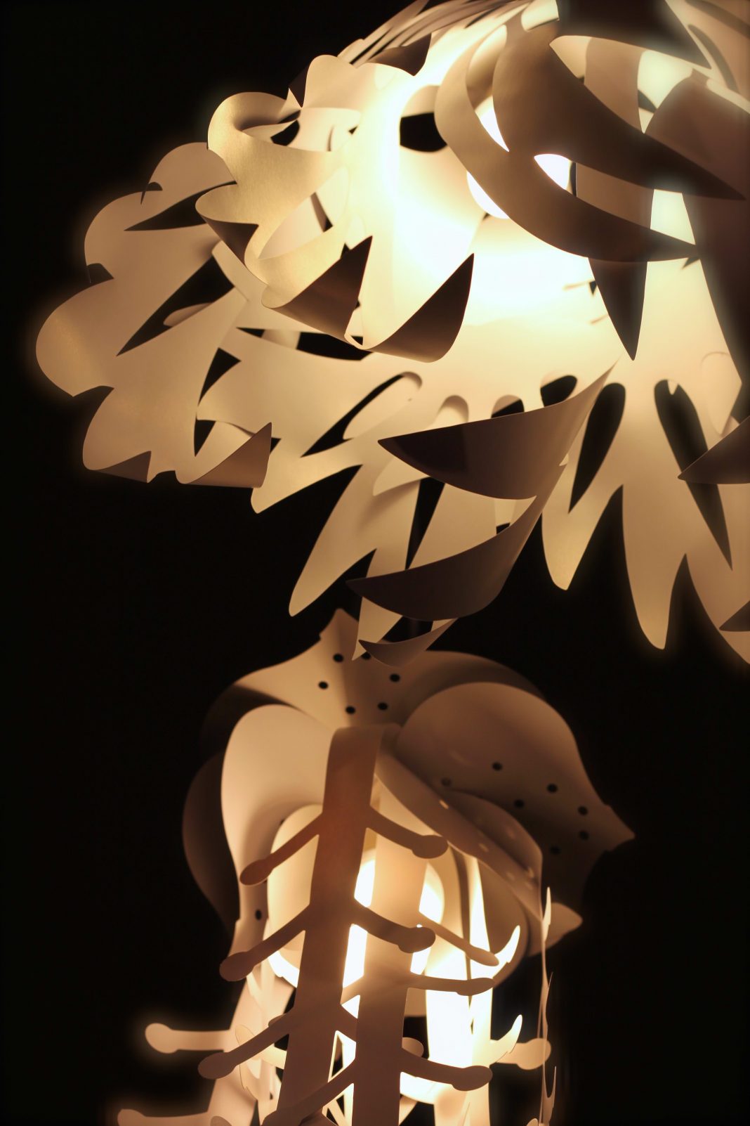 On Off, la luce in mostrahttps://www.exibart.com/repository/media/eventi/2013/10/on-off-la-luce-in-mostra-1068x1602.jpg