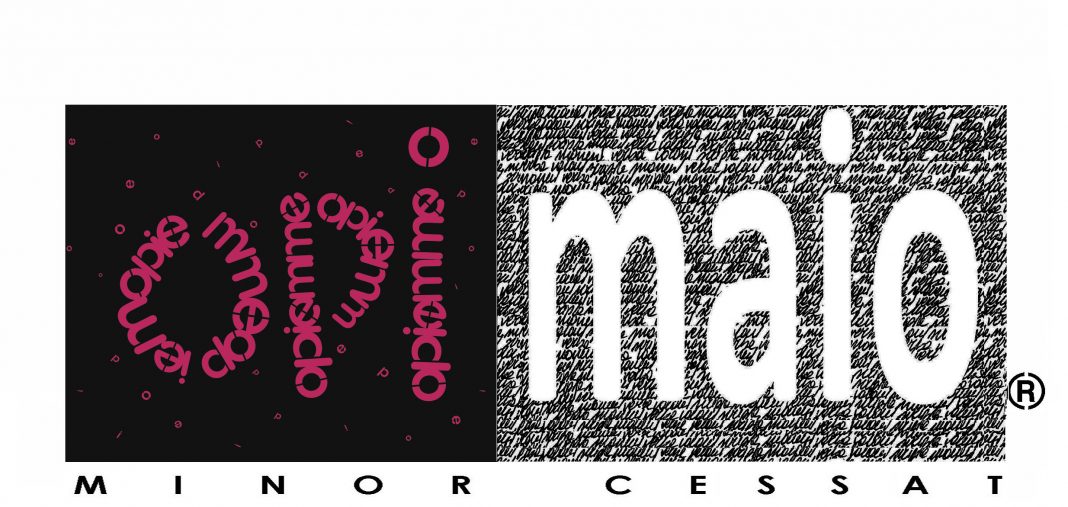 OpiMaio® Minor Cessat | Alessandra Maio, Opiemmehttps://www.exibart.com/repository/media/eventi/2013/10/opimaio®-minor-cessat-alessandra-maio-opiemme-1068x507.jpg