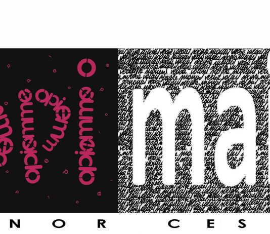 OpiMaio® Minor Cessat | Alessandra Maio, Opiemme