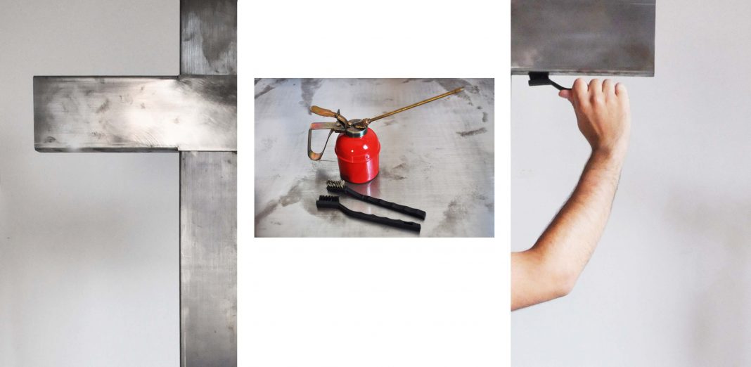 Pablo Mesa Capella – DEUS EX MACHINA (messa a punto)https://www.exibart.com/repository/media/eventi/2013/10/pablo-mesa-capella-8211-deus-ex-machina-messa-a-punto-1068x522.jpg